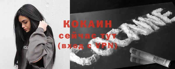 гашиш Ельня
